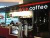 True Coffee - Terminal 21: (1). Restaurant