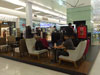 True Coffee - Fashion Island: (1). Restaurant