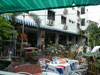 Sawasdee Banglumpoo Inn: (1). Restaurant