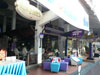 Click to Enlarge Season Bar & Restaurant: (1). Restaurant