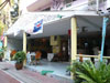 Welcome Sawasdee Inn: (1). Restaurant