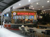 Burger King - Suvarnabhumi Airport (2): (1). Restaurant