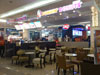 Dunkin Donuts - Future Park Rangsit (2)
