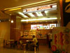 Mister Donuts - Central Rama 9 (2)
