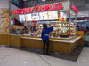 Mister Donuts - Fashion Island (2)