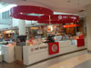 Click to Enlarge Red Mango - Central Rama 2: (1). Restaurant