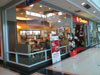 Click to Enlarge Chester's Grill - Central Rama 2 (2): (1). Restaurant