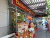 Chester's Grill - Big C Sukhaphiban 3: (1). Restaurant