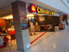 Chester's Grill - Government Complex: (1). Restaurant