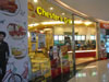 Click to Enlarge Chester's Grill - Esplanade Rattanathibet: (1). Restaurant