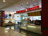 Click to Enlarge Gateaux House - Central Pinklao (2): (1). Restaurant