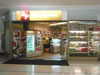 Click to Enlarge S&P - Tesco Lotus Sukhapiban 1: (1). Restaurant