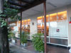 S&P - Maxvalu Sukhapiban: (1). Restaurant