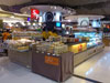 S&P - The Mall Bang Kapi (2)