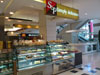 S&P - The Mall Ngamwongwan