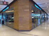 Starbucks - Central Ladprao: (1). Restaurant