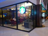 Starbucks - Central Ladprao (2): (1). Restaurant