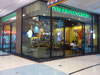 Click to Enlarge Starbucks - Central Rama 2: (1). Restaurant
