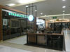 Click to Enlarge Starbucks - Central Rama 3: (1). Restaurant
