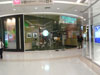 Click to Enlarge Starbucks - Chamchuri Square: (1). Restaurant