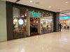 สตาร์บัคส์ - เซ็นทรัลเวิลด์: (1). ร้านอาหาร