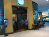 Click to Enlarge Starbucks - Siam Paragon: (1). Restaurant