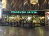 Starbucks - Siam Paragon (4): (1). Restaurant