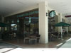 Click to Enlarge Starbucks - The Nine: (1). Restaurant