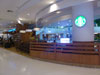 Starbucks - The Mall Bang Kapi (2): (1). Restaurant