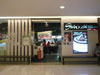 Click to Enlarge Shabushi: (1). Shabushi - Seacon Square