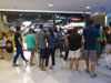 Click to Enlarge Shabushi: (2). Shabushi - Seacon Square (2)