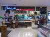 Shabushi - The Mall Tha Phra: (1). Restaurant