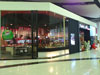 Shabushi - The Mall Bang Khae: (1). Restaurant