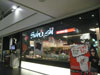 Click to Enlarge Shabushi - Paradise Park: (1). Restaurant