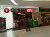 Click to Enlarge Oishi Express - Fashion Island: (1). Restaurant