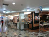 Click to Enlarge Oishi The Tepp - MBK Center: (1). Restaurant