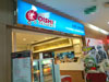 Click to Enlarge Oishi Delivery: (1). Oishi Delivery - Hi! Mall Samsen