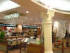 Click to enlarge โพโมโดโร่ - ดิเอ็มโพเรี่ยม: (1). ร้านอาหาร