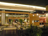 Amici by Pomodoro - Siam Paragon: (1). Restaurant