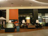 Gustoso - CentralWorld: (1). Restaurant