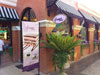 Grape Story - The Circle Ratchapruk: (1). Restaurant