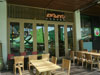 Click to Enlarge San Sab - The Nine: (1). Restaurant