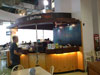 Coffee Today - Fashion Island (2)