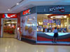 Click to Enlarge KFC - Central Pinklao: (1). Restaurant