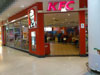 KFC - Tesco Lotus Srinakarin: (1). Restaurant