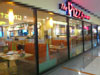The Pizza Company - CP Tower: (1). Restaurant