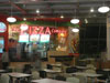 Click to Enlarge The Pizza Company - Suvarnabhumi Airport: (1). Restaurant