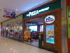 Click to Enlarge The Pizza Company - The Mall Bang Khae: (1). Restaurant