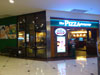 Click to Enlarge The Pizza Company - Central Pinklao: (1). Restaurant