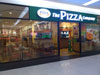 Click to Enlarge The Pizza Company - Fashion Island: (1). Restaurant